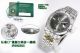 Clean Factory Rolex Datejust 3235 Green Face Watch 41mm 041421 (2)_th.jpg